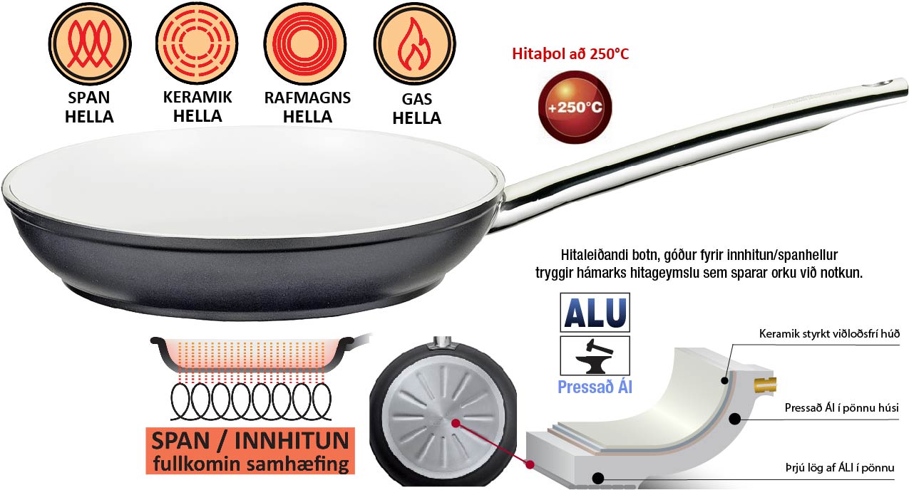 Spring  vörunr. 14-78518-6024